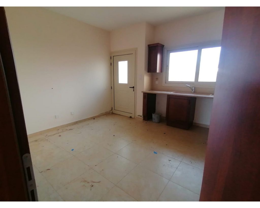 2 Bedroom House for Sale in Moni, Limassol District