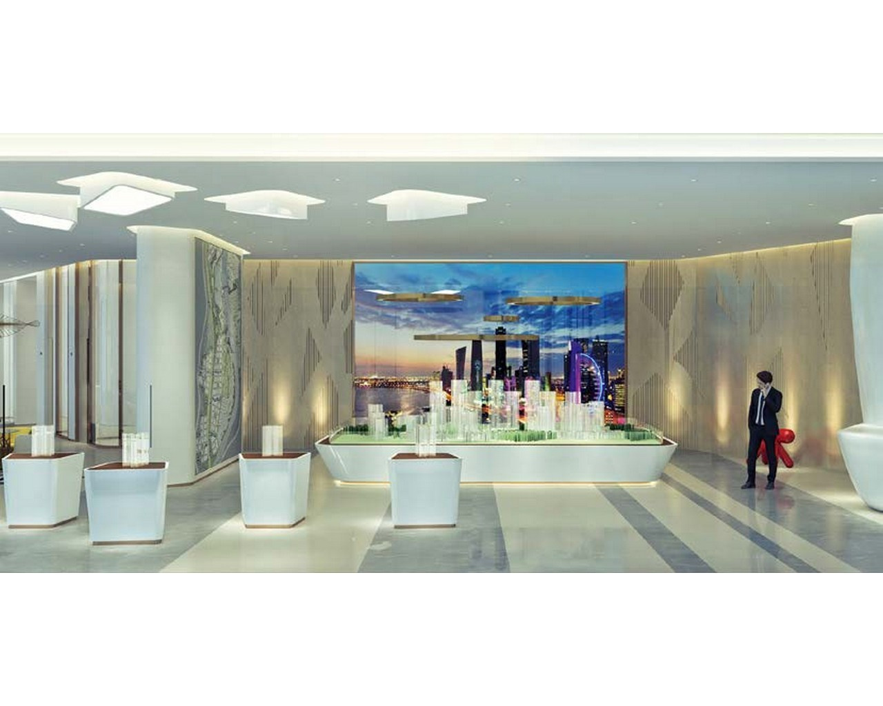 451m² Building for Sale in Limassol – Mesa Geitonia