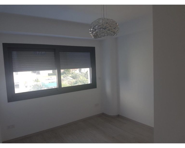 4 Bedroom House for Sale in Limassol – Agios Athanasios