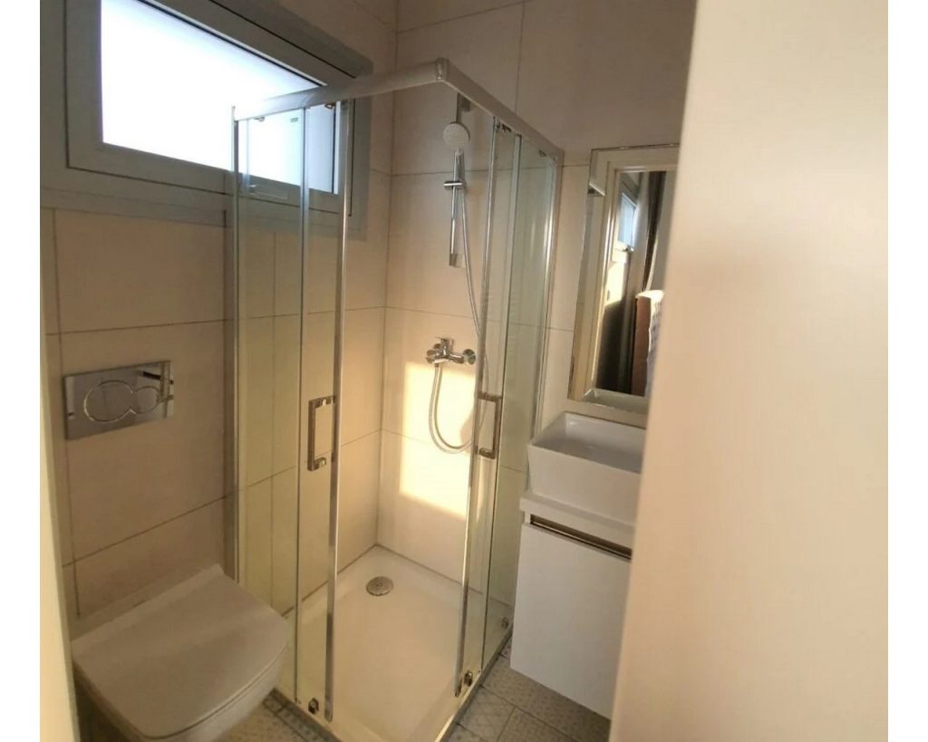 3 Bedroom House for Sale in Mouttagiaka, Limassol District