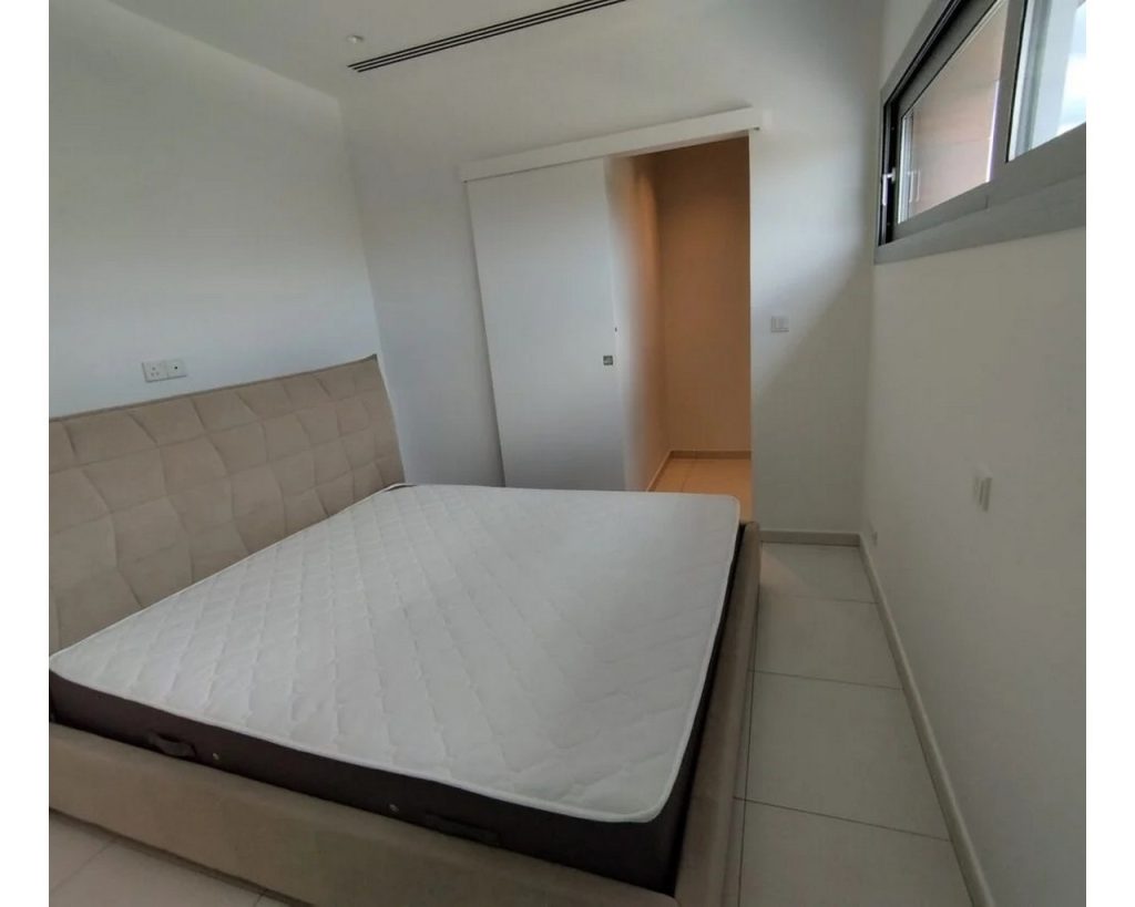 3 Bedroom House for Sale in Mouttagiaka, Limassol District
