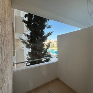 2 Bedroom Apartment for Sale in Kato Paphos