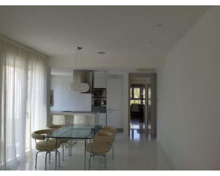2 Bedroom Apartment for Sale in Potamos Germasogeias, Limassol District
