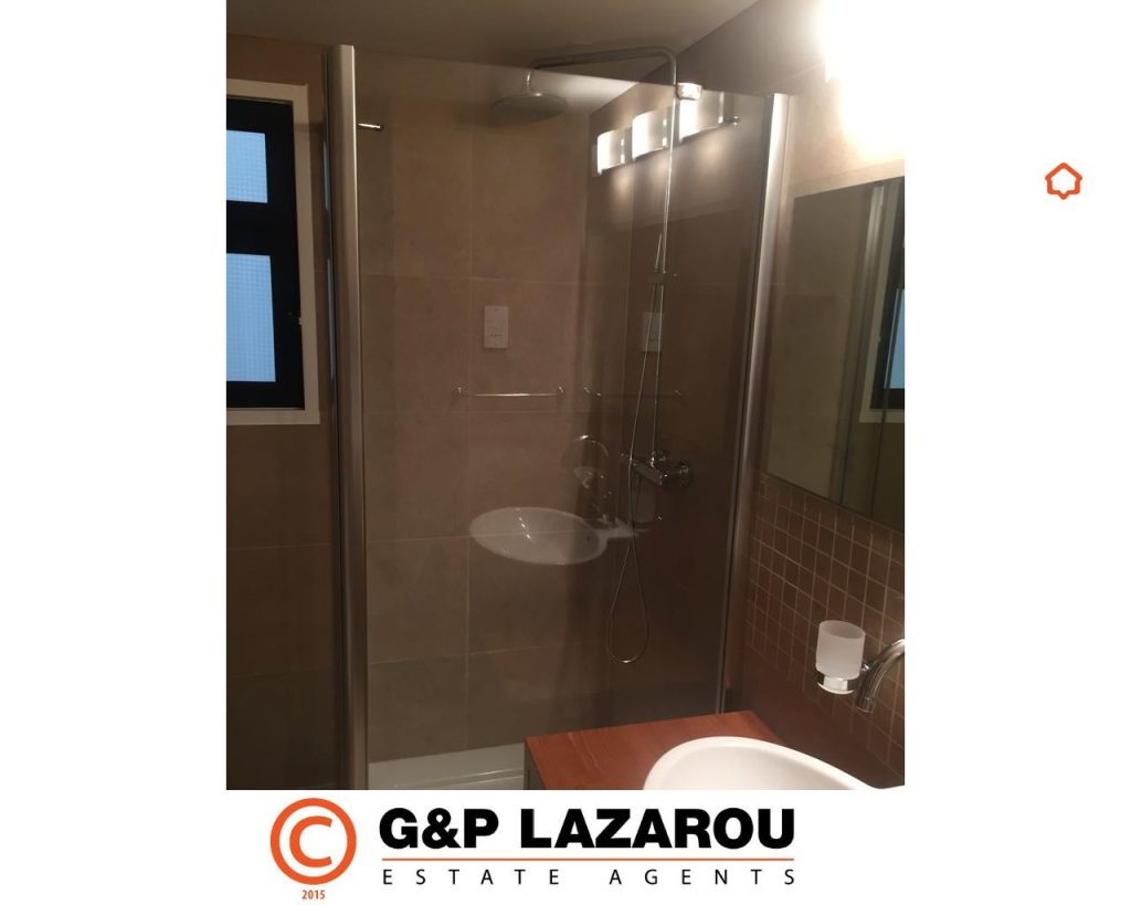 2 Bedroom Apartment for Sale in Potamos Germasogeias, Limassol District