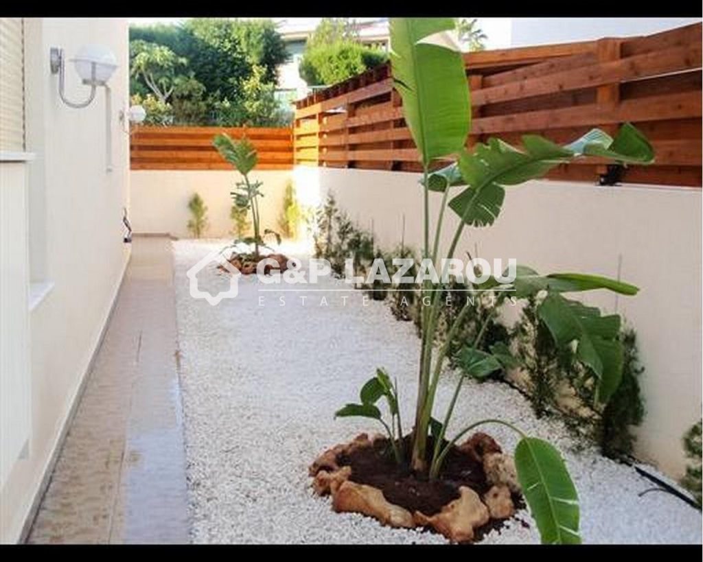 6+ Bedroom House for Sale in Potamos Germasogeias, Limassol District