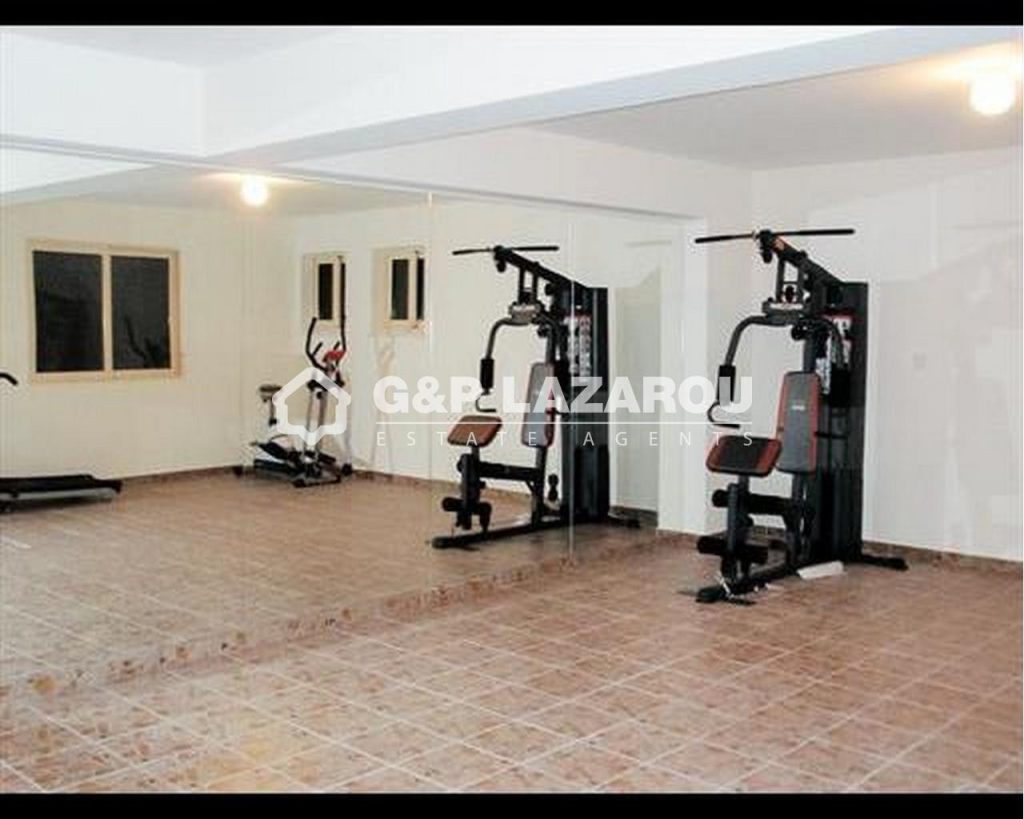 6+ Bedroom House for Sale in Potamos Germasogeias, Limassol District