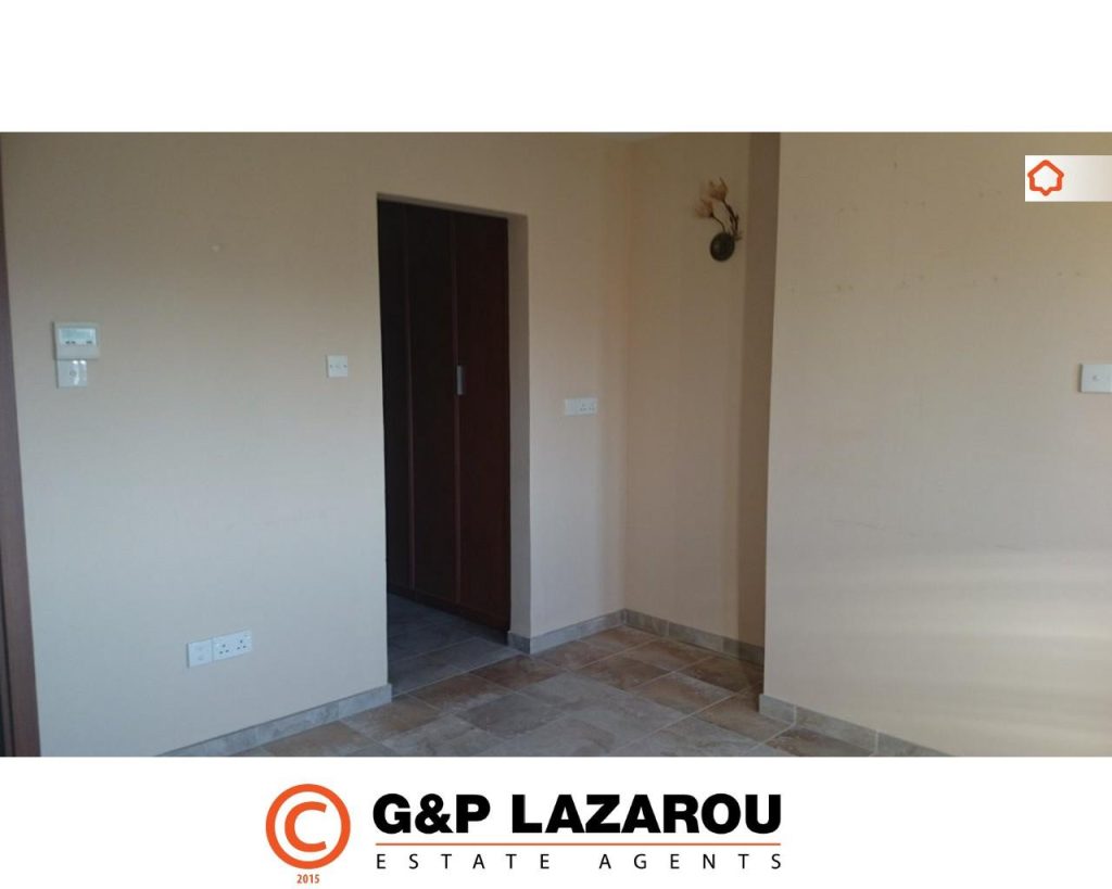 170m² Office for Rent in Limassol – Agios Athanasios