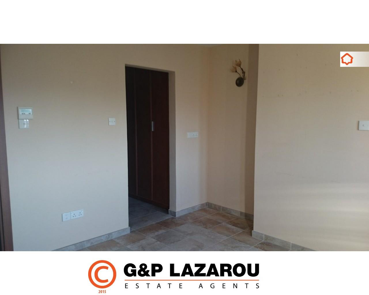170m² Office for Rent in Limassol – Agios Athanasios