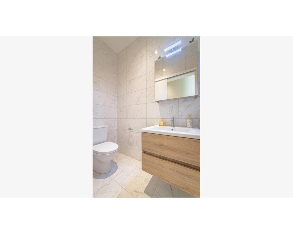 2 Bedroom Apartment for Sale in Limassol – Mesa Geitonia