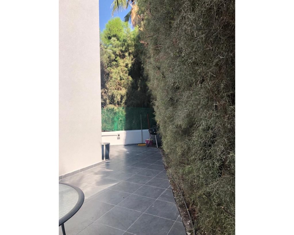 4 Bedroom House for Sale in Parekklisia, Limassol District