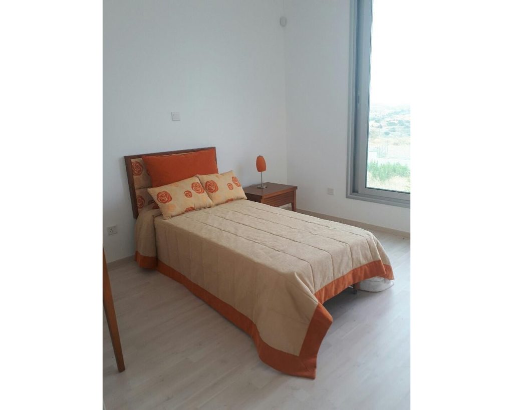 3 Bedroom House for Sale in Moni, Limassol District