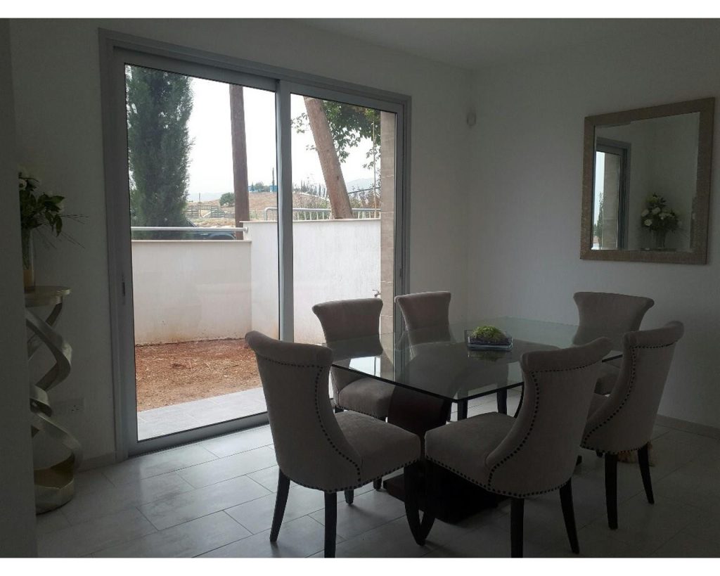 3 Bedroom House for Sale in Moni, Limassol District