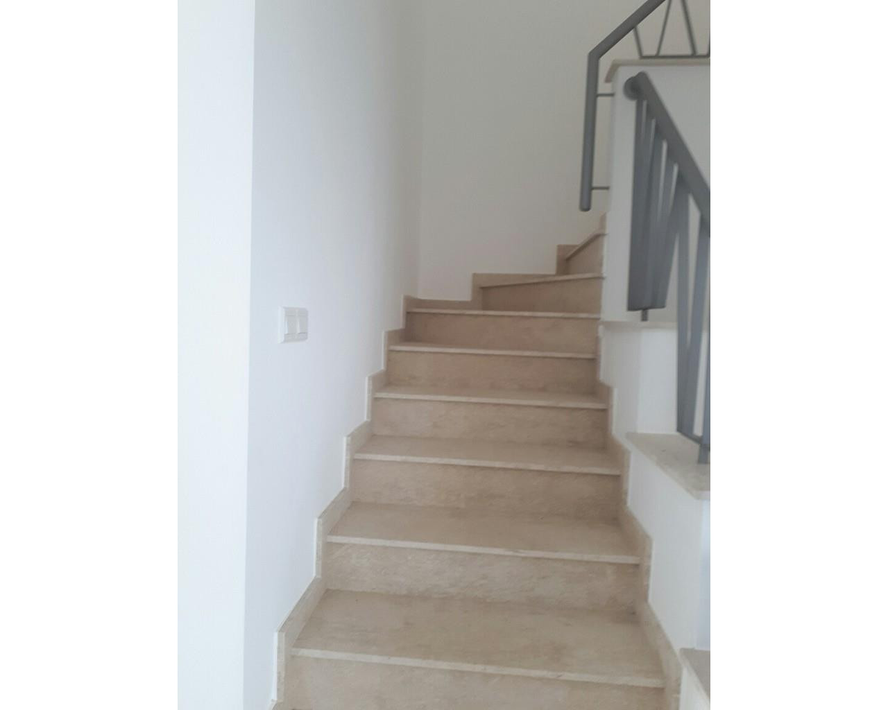 3 Bedroom House for Sale in Moni, Limassol District
