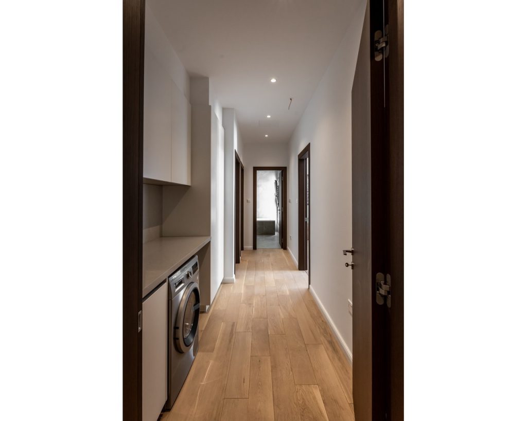 5 Bedroom Apartment for Sale in Potamos Germasogeias, Limassol District
