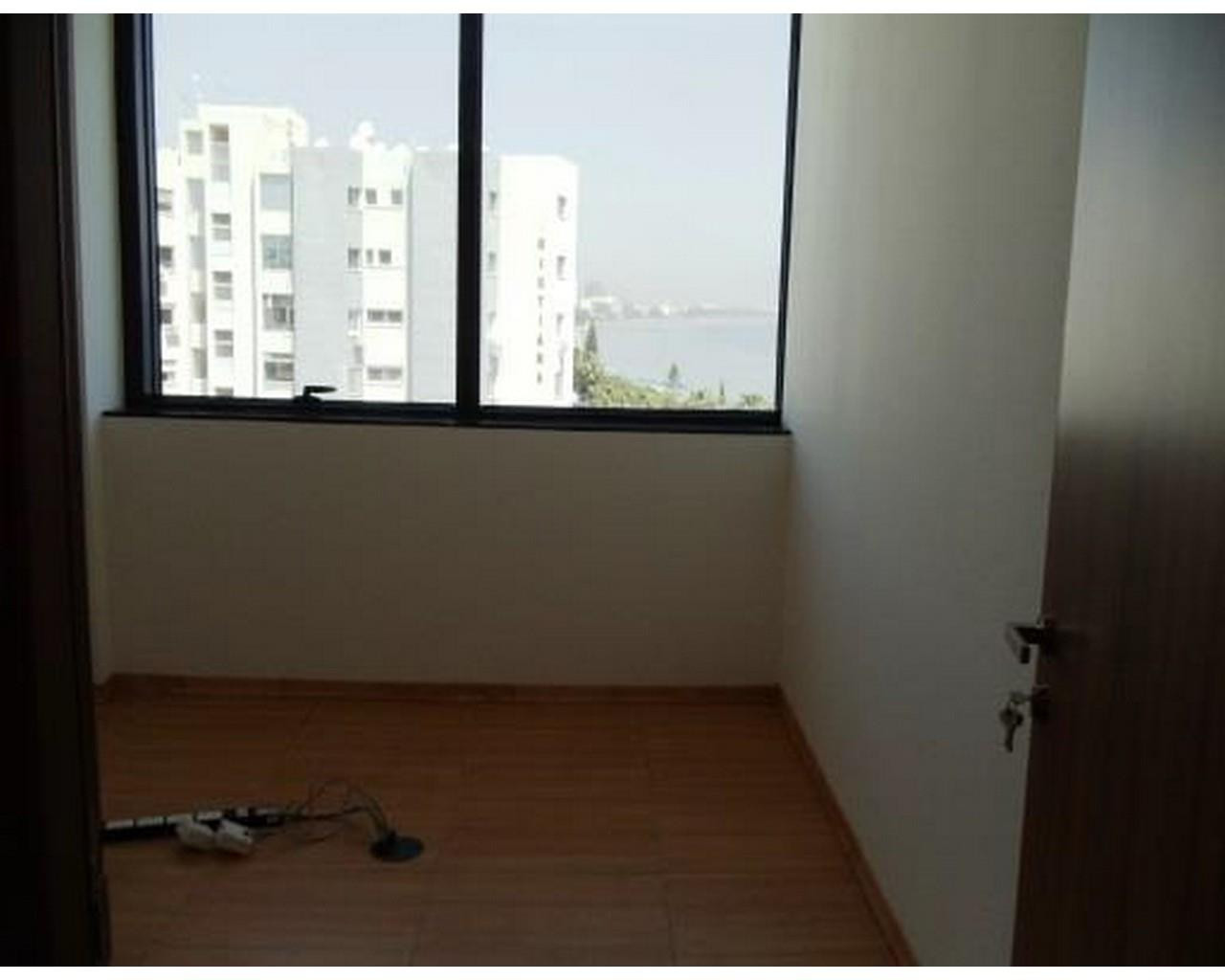 180m² Office for Rent in Agia Triada, Limassol District
