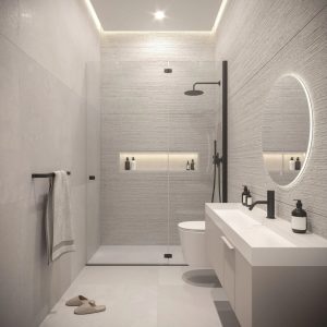 1 Bedroom Apartment for Sale in Agia Triada, Limassol District