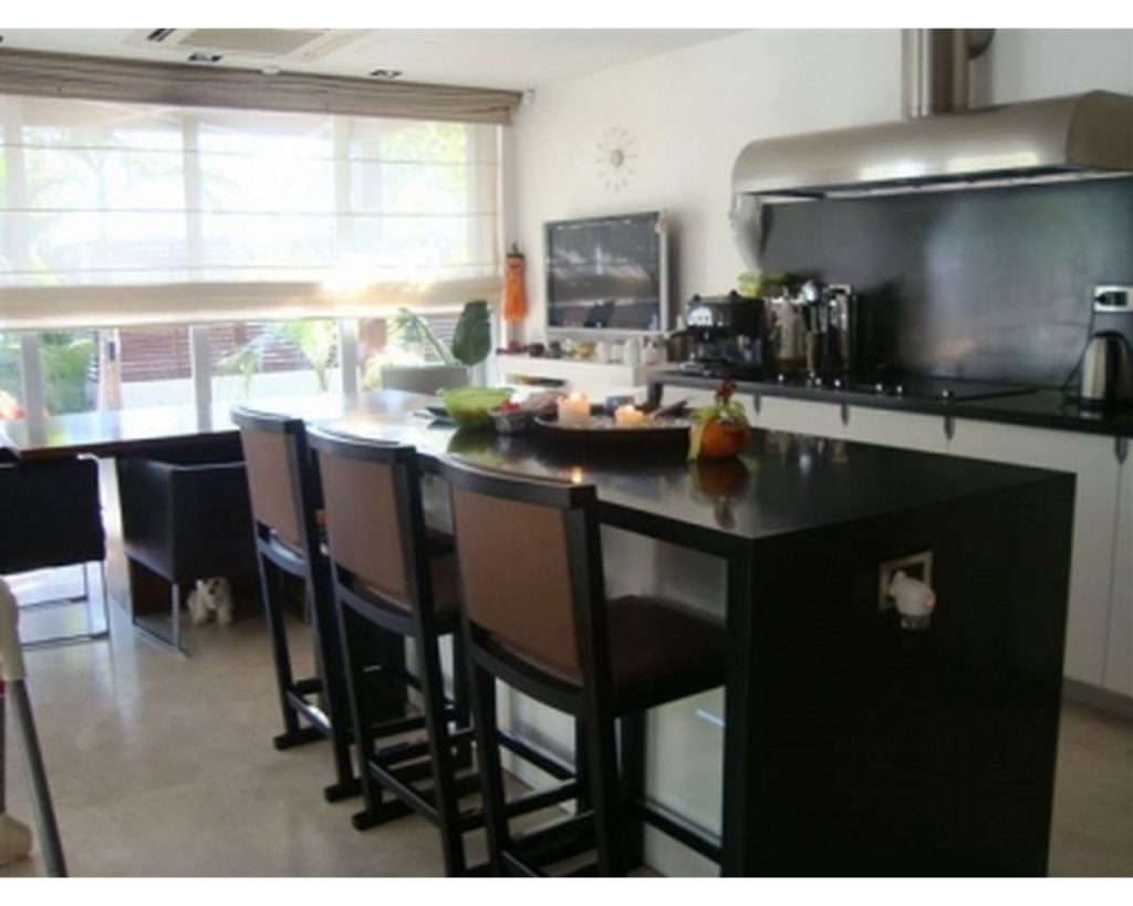 3 Bedroom House for Sale in Pyrgos Lemesou, Limassol District