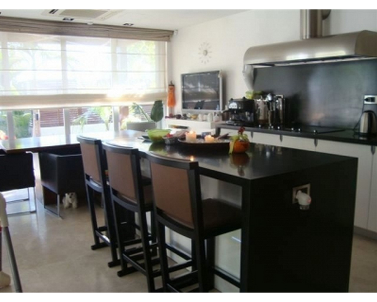 3 Bedroom House for Sale in Pyrgos Lemesou, Limassol District