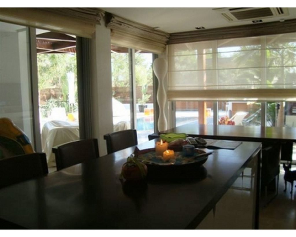 3 Bedroom House for Sale in Pyrgos Lemesou, Limassol District