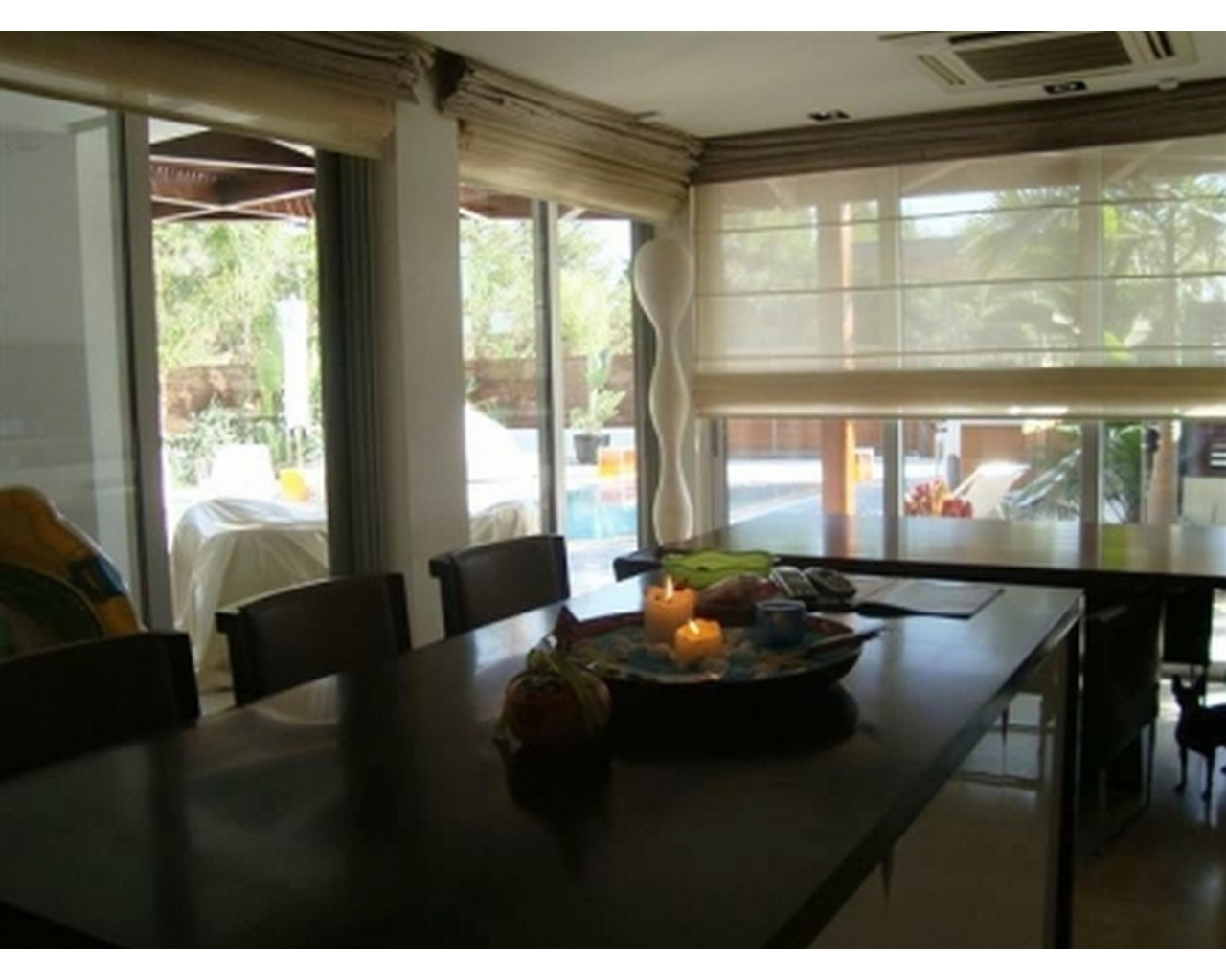 3 Bedroom House for Sale in Pyrgos Lemesou, Limassol District