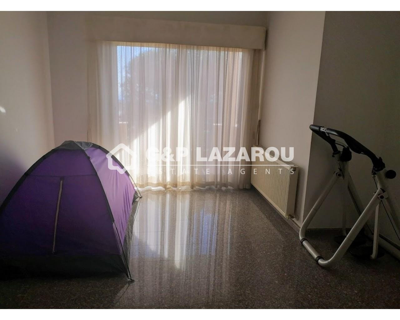 5 Bedroom House for Sale in Limassol – Agia Fyla