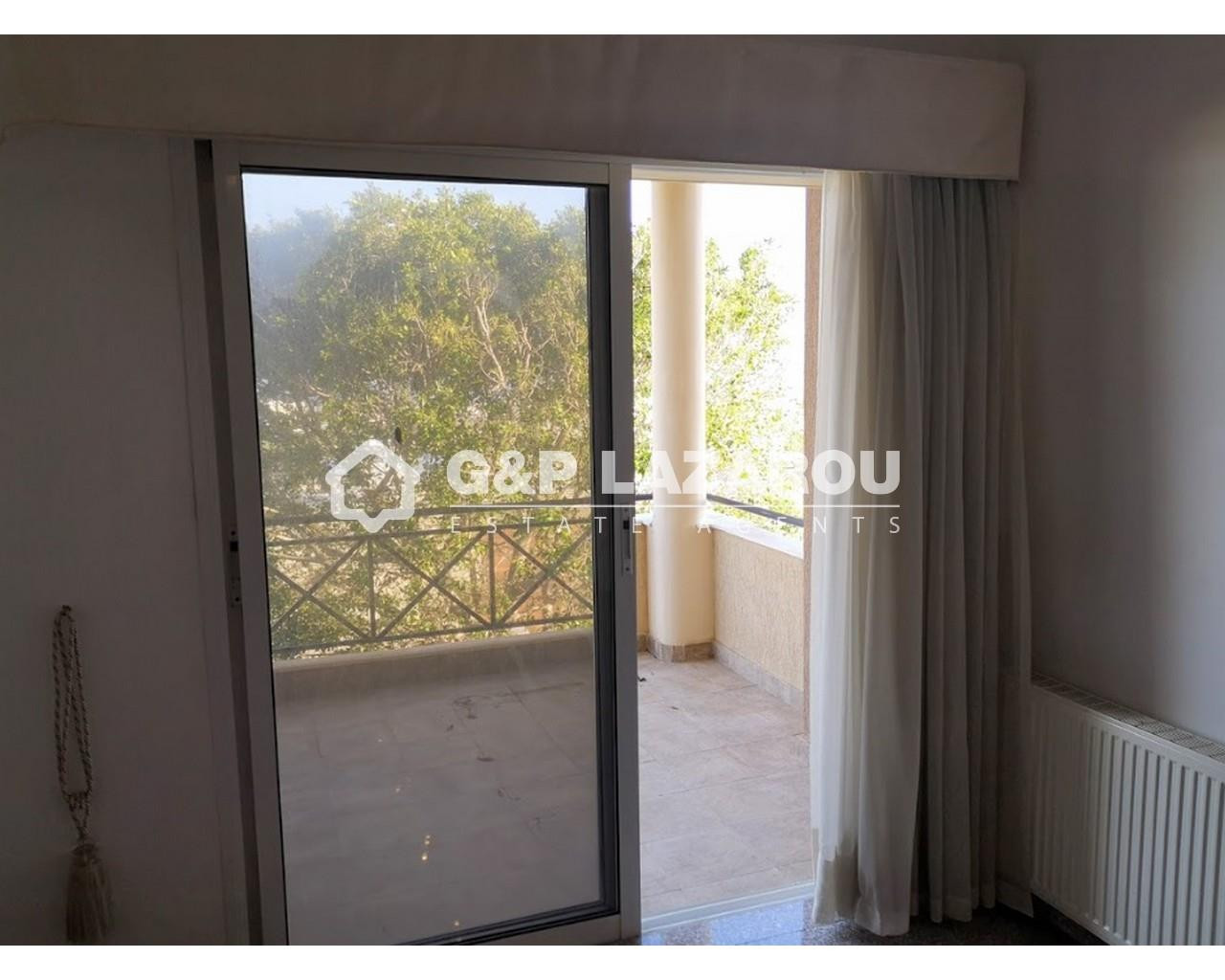 5 Bedroom House for Sale in Limassol – Agia Fyla