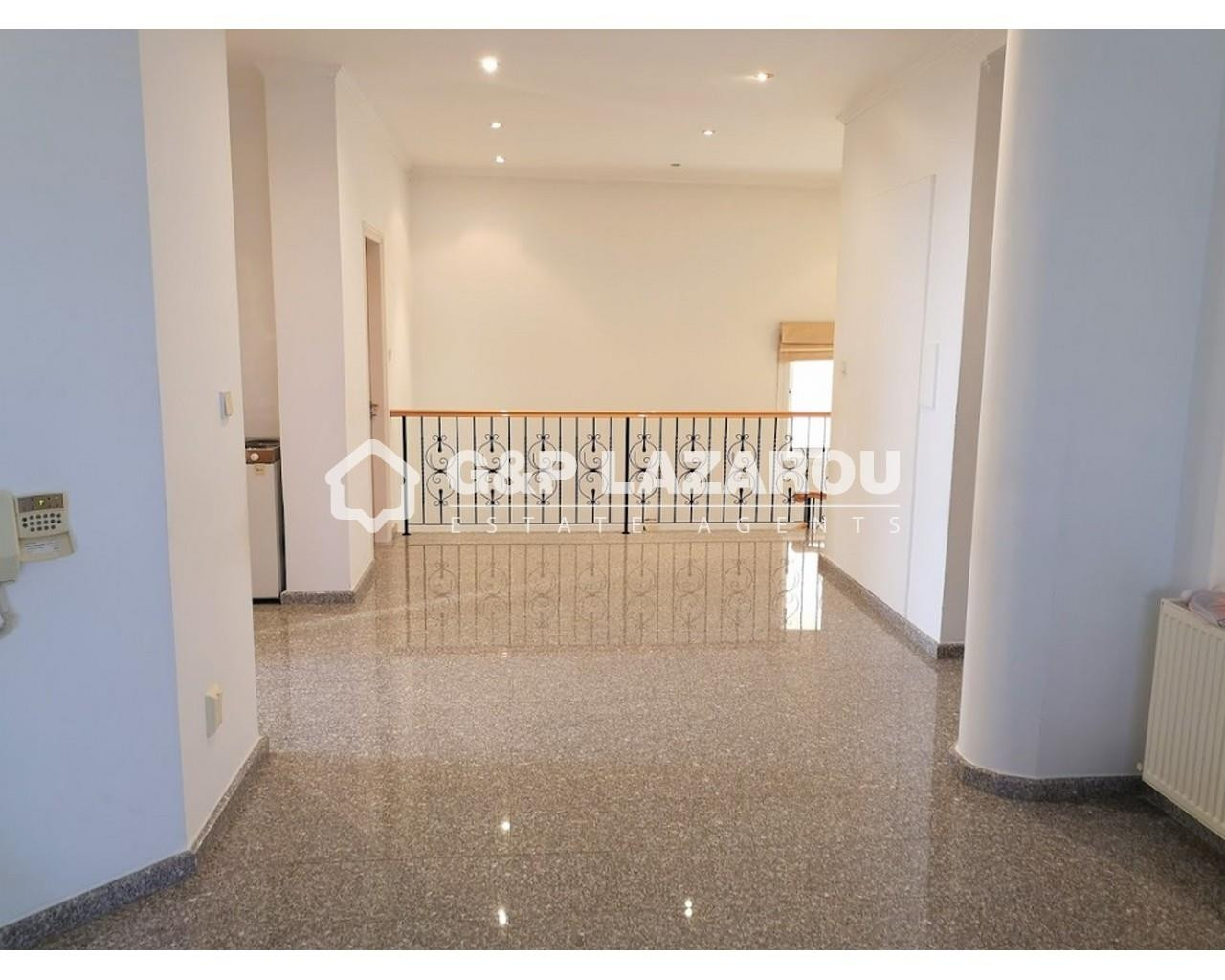 5 Bedroom House for Sale in Limassol – Agia Fyla