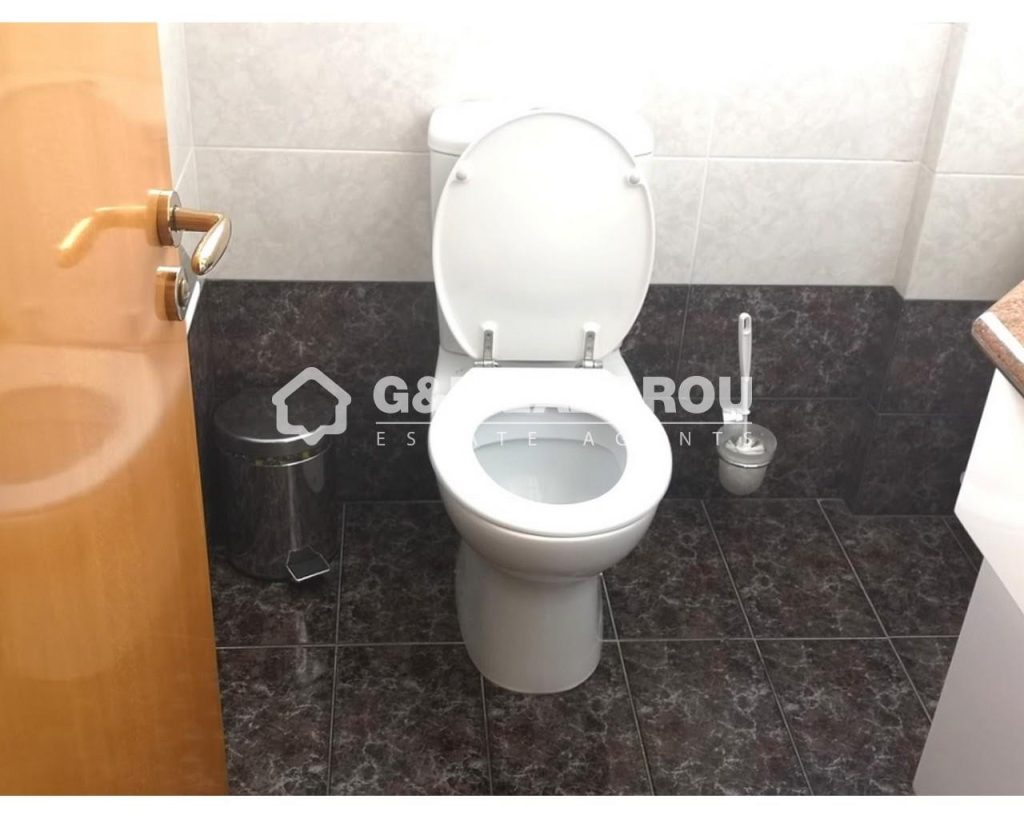 5 Bedroom House for Sale in Limassol – Agia Fyla