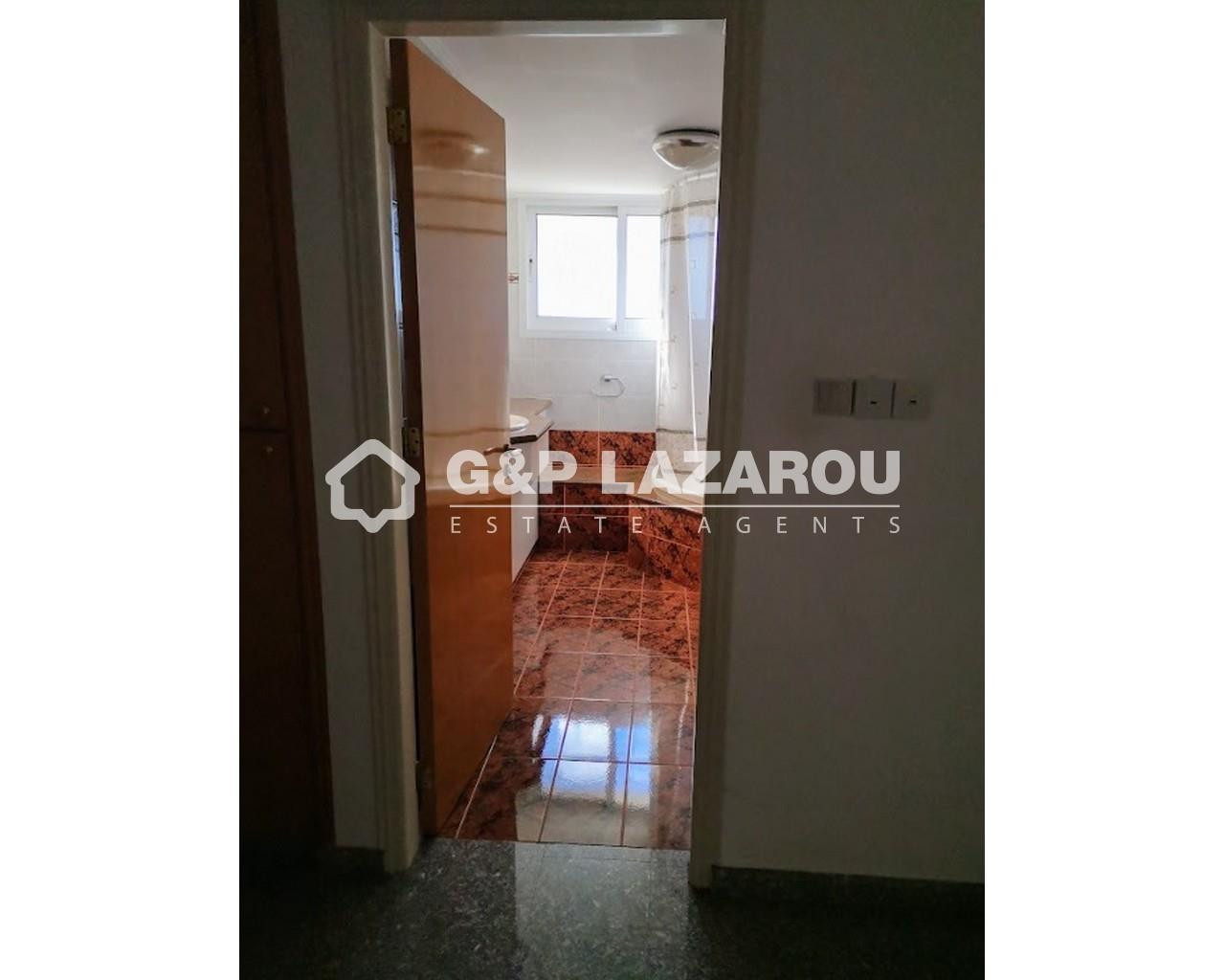 5 Bedroom House for Sale in Limassol – Agia Fyla