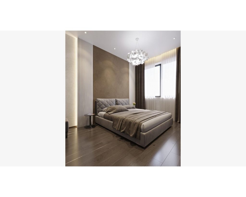 3 Bedroom Apartment for Sale in Limassol – Agios Athanasios