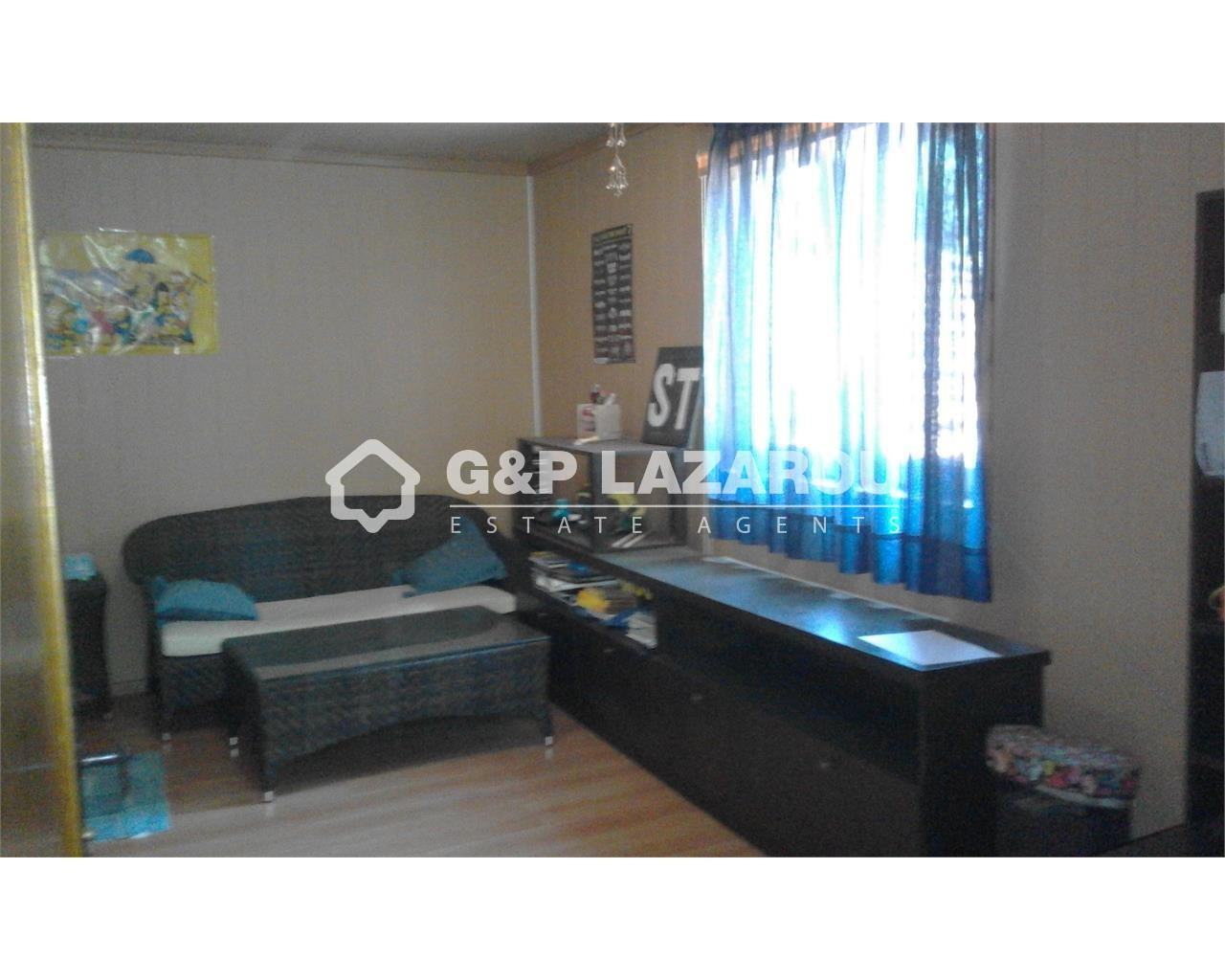 5 Bedroom House for Sale in Pera Pedi, Limassol District