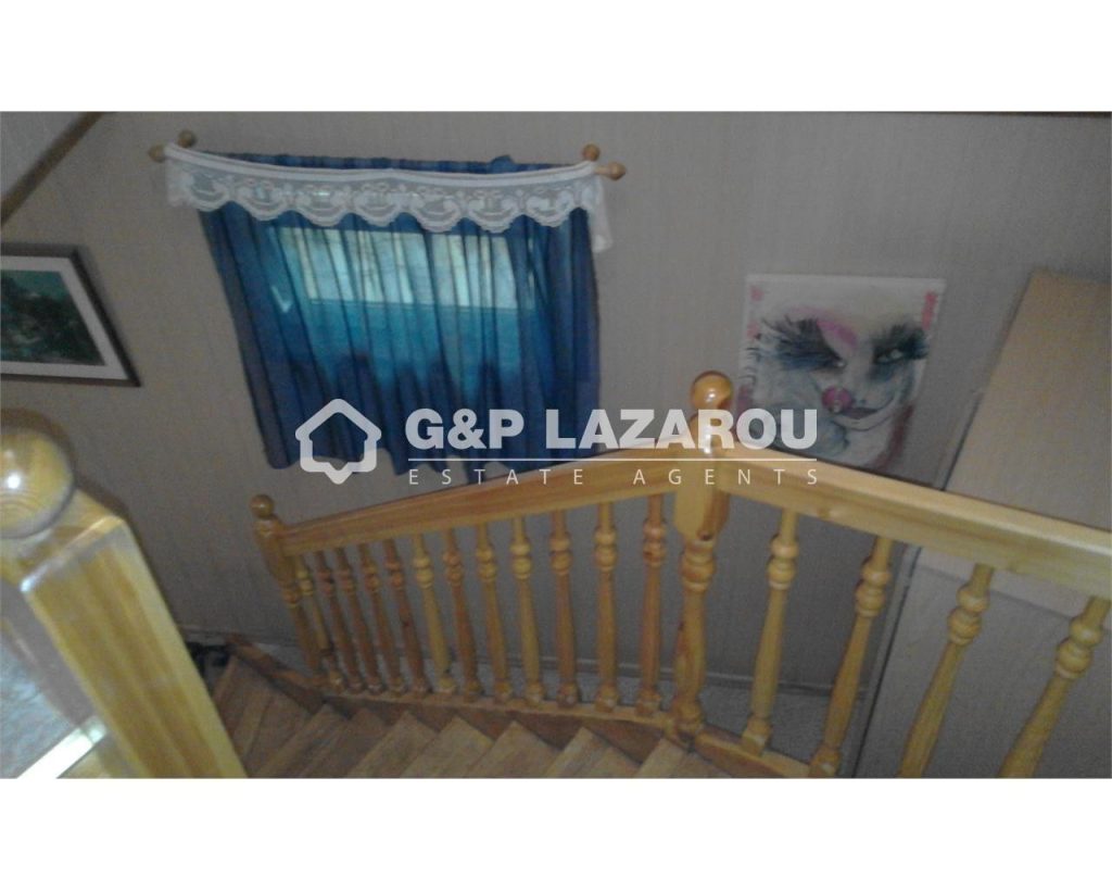 5 Bedroom House for Sale in Pera Pedi, Limassol District