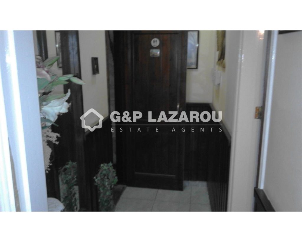 5 Bedroom House for Sale in Pera Pedi, Limassol District