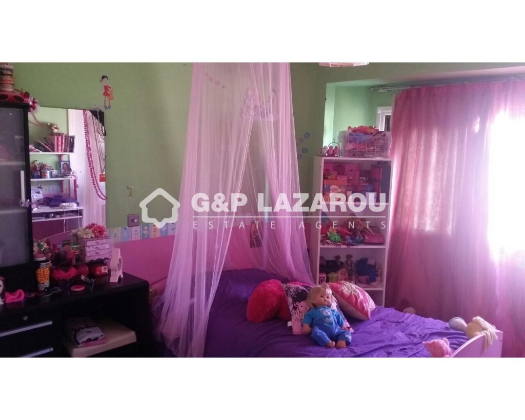 1530m² Building for Sale in Limassol – Petrou kai Pavlou