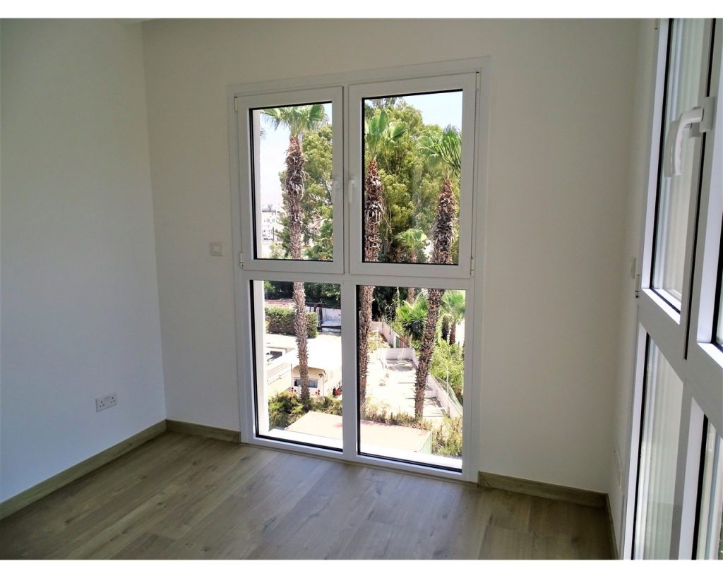 3 Bedroom Apartment for Sale in Potamos Germasogeias, Limassol District