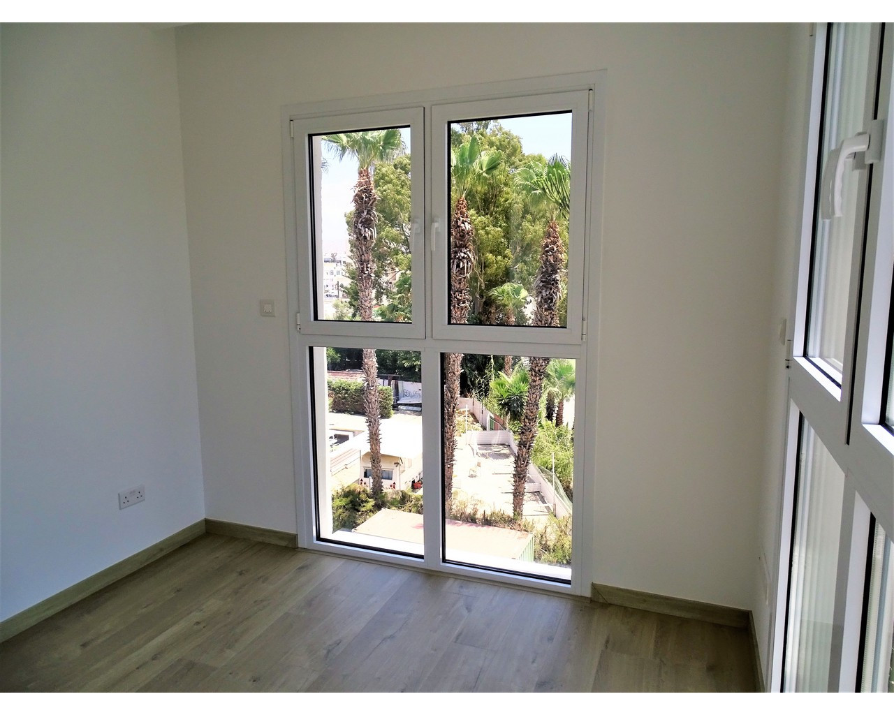 3 Bedroom Apartment for Sale in Potamos Germasogeias, Limassol District