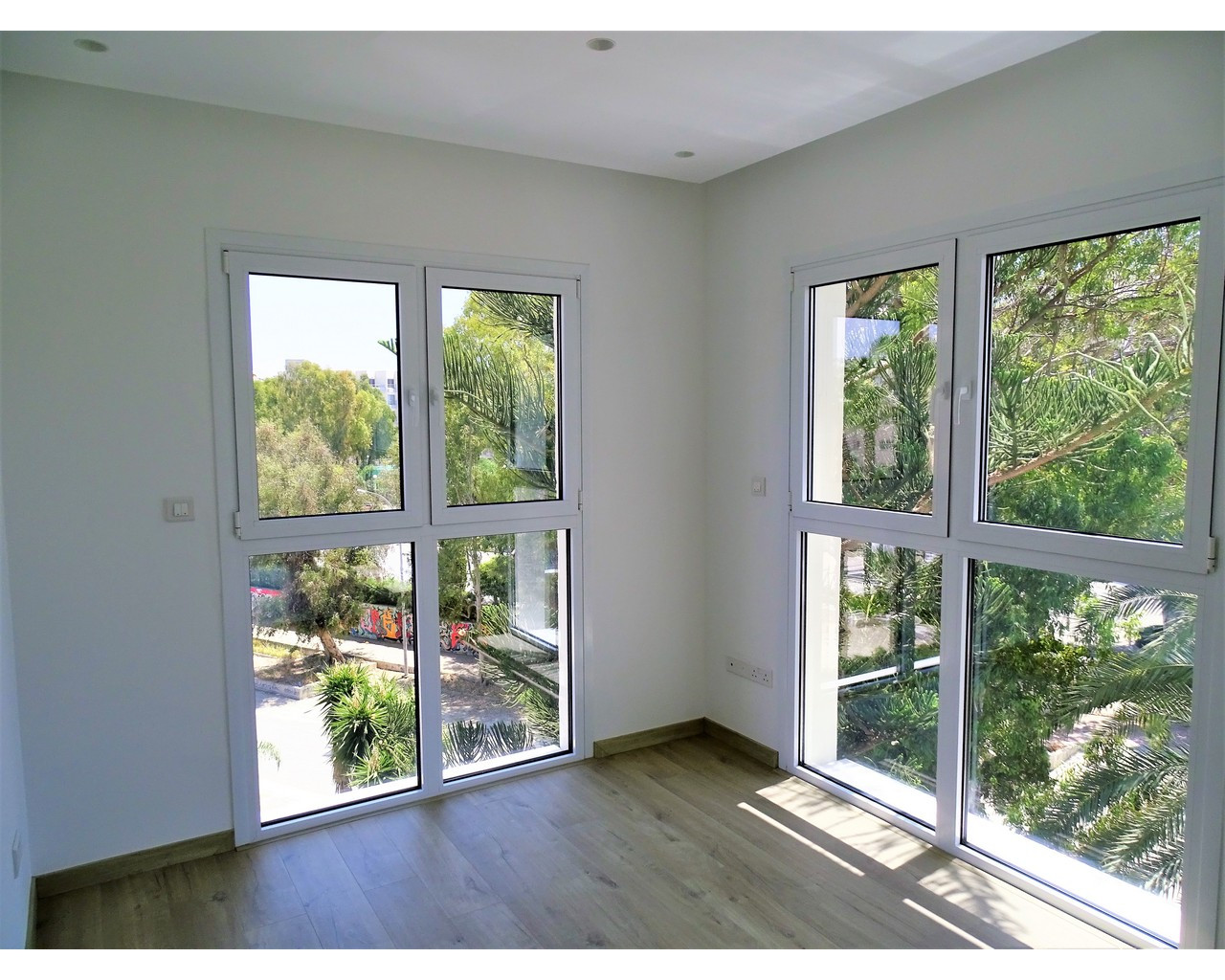 3 Bedroom Apartment for Sale in Potamos Germasogeias, Limassol District