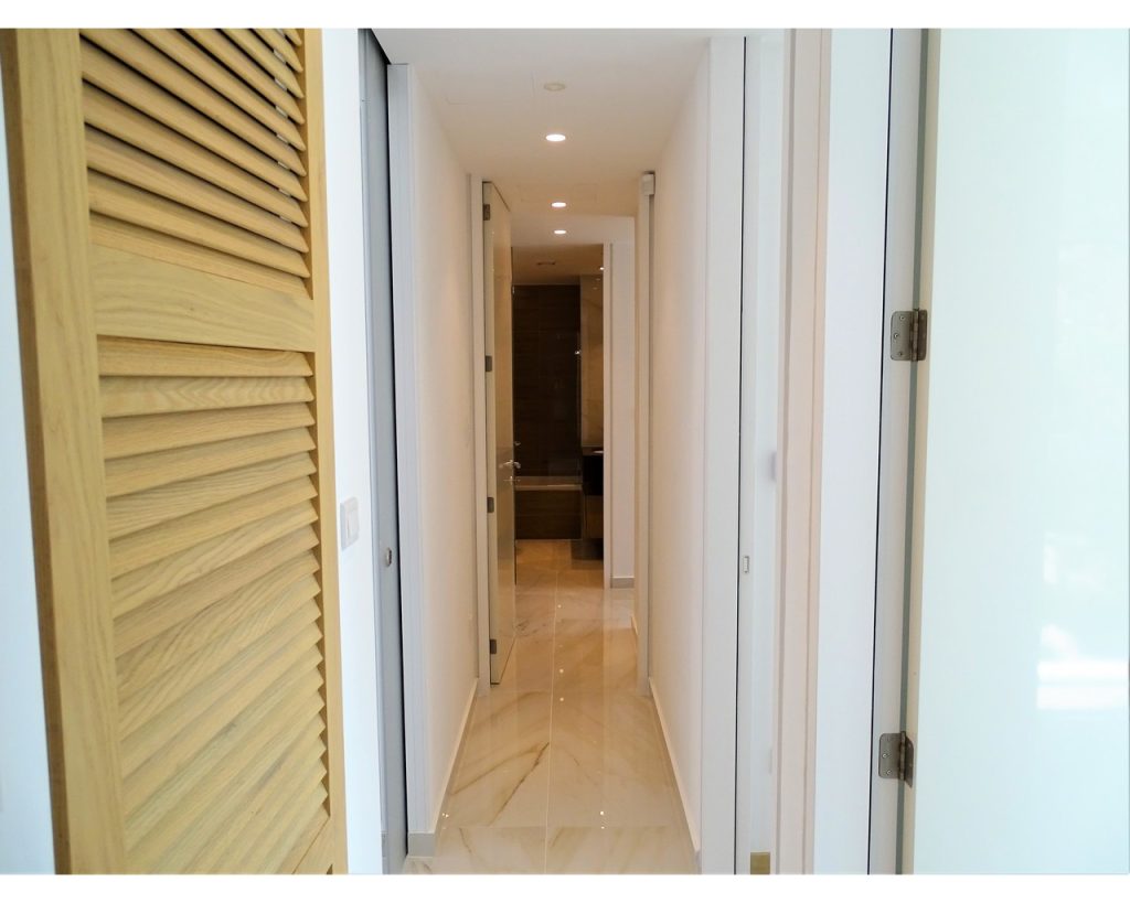 3 Bedroom Apartment for Sale in Potamos Germasogeias, Limassol District