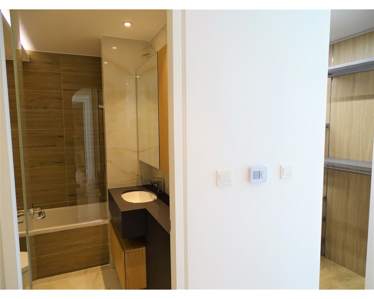3 Bedroom Apartment for Sale in Potamos Germasogeias, Limassol District