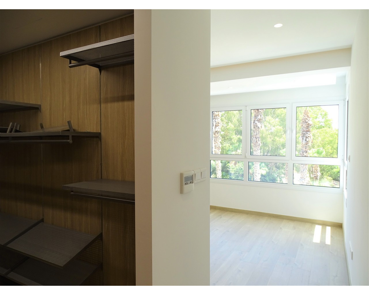 3 Bedroom Apartment for Sale in Potamos Germasogeias, Limassol District