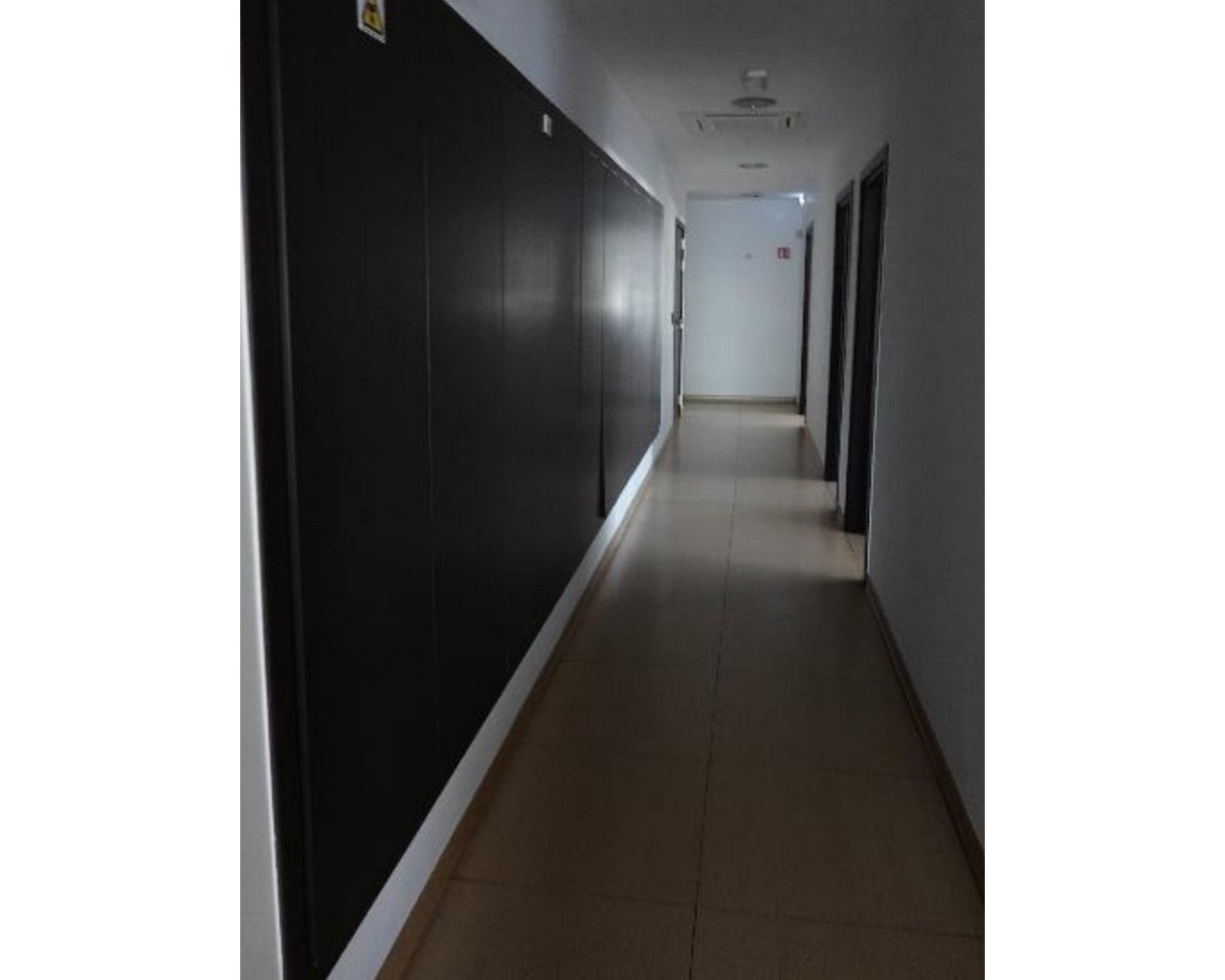 340m² Office for Rent in Agia Triada, Limassol District