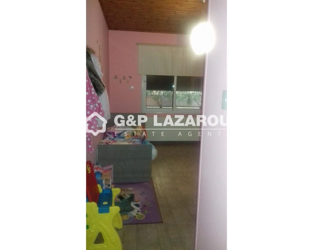 6+ Bedroom House for Sale in Paramytha, Limassol District