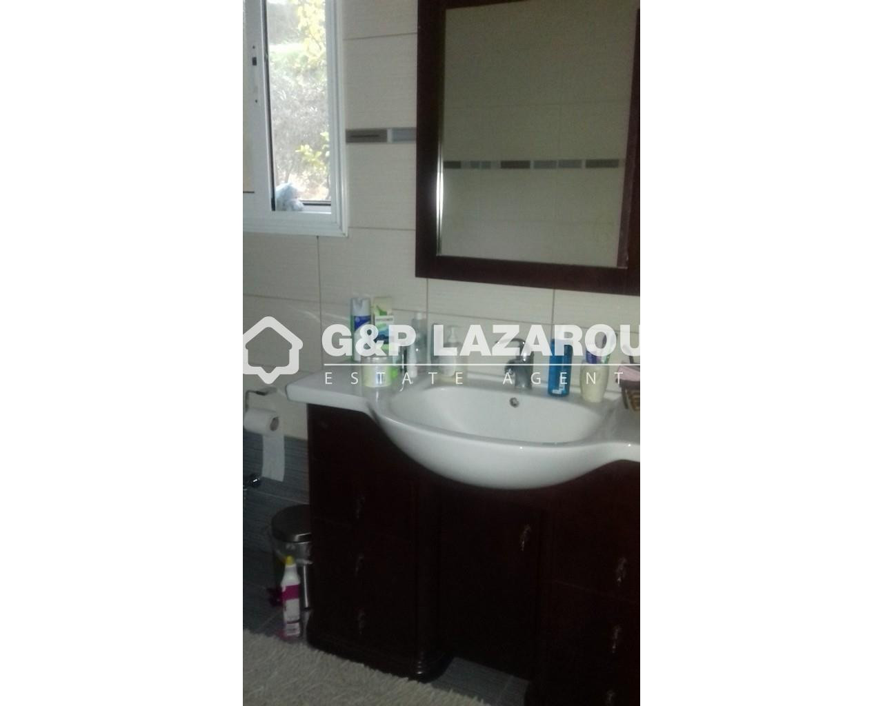6+ Bedroom House for Sale in Paramytha, Limassol District