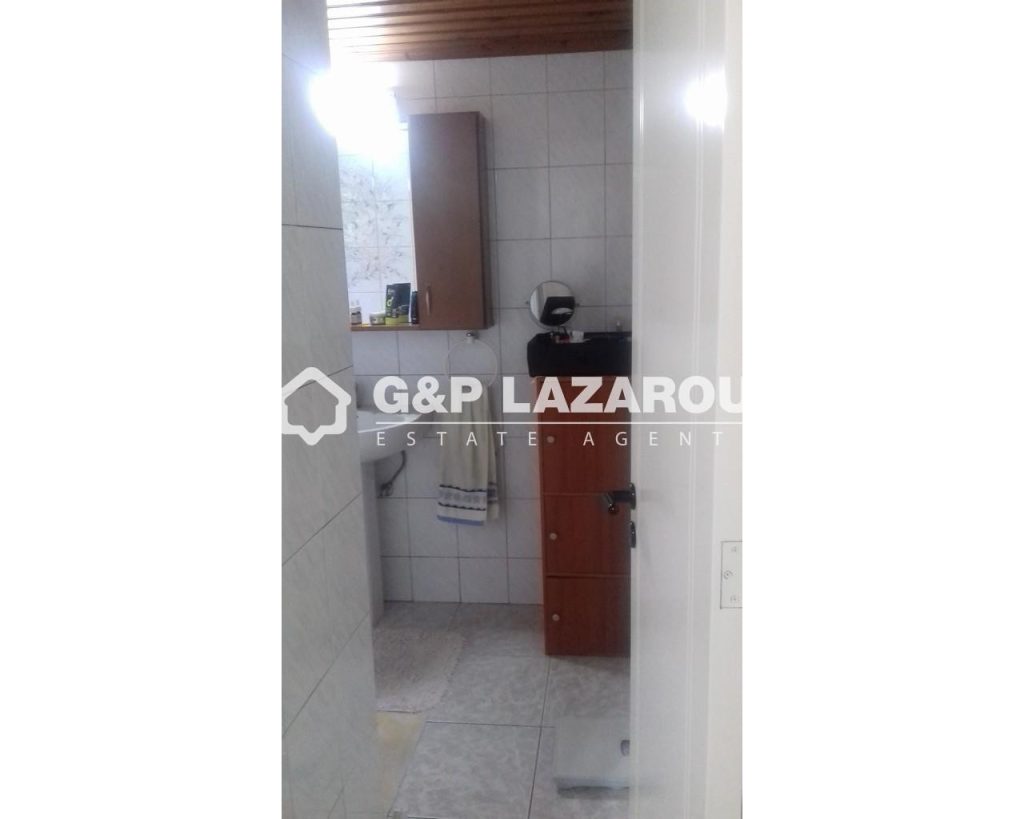 6+ Bedroom House for Sale in Paramytha, Limassol District