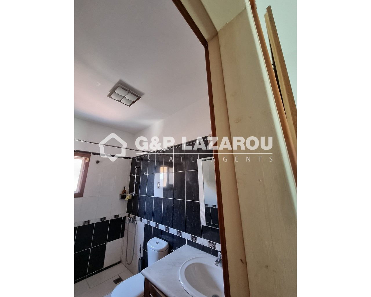 5 Bedroom House for Sale in Limassol – Agios Athanasios