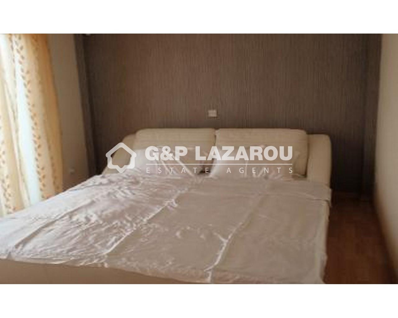 5 Bedroom House for Sale in Potamos Germasogeias, Limassol District