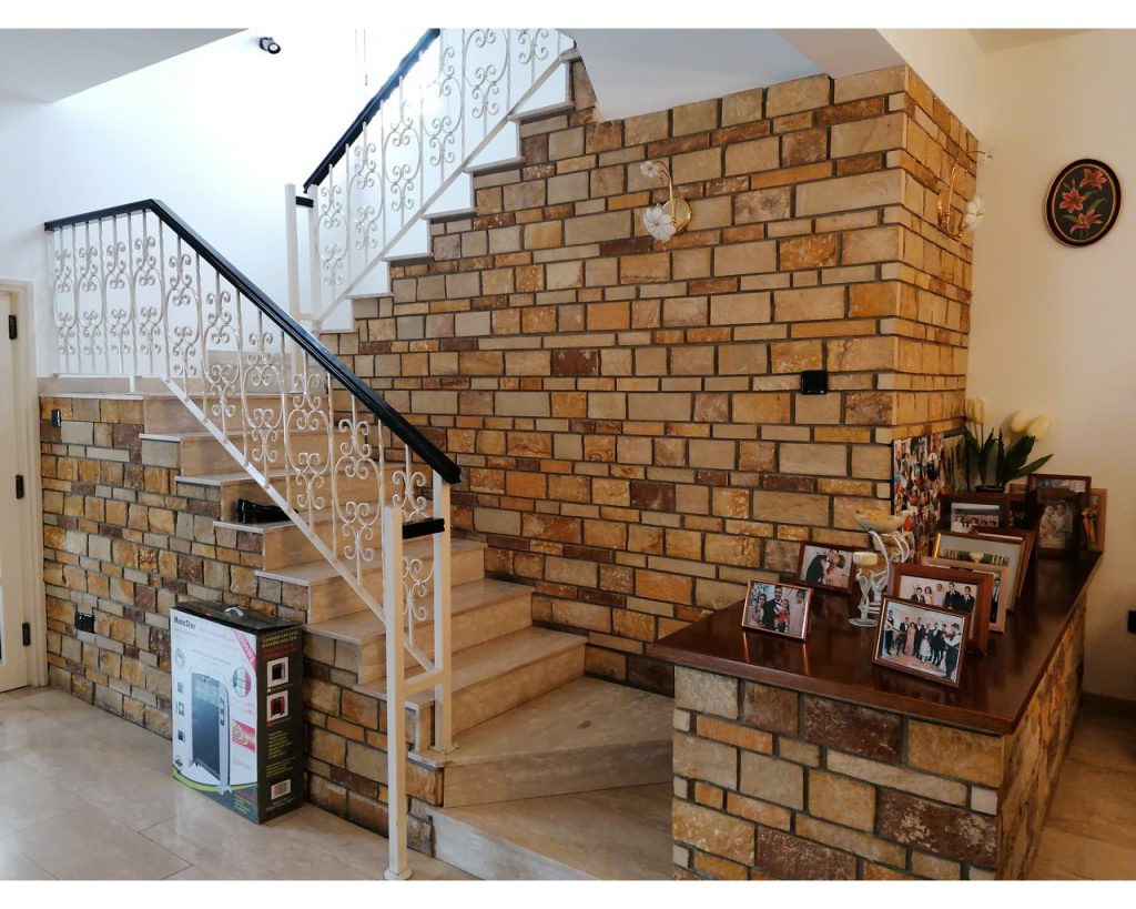4 Bedroom House for Sale in Limassol – Agia Fyla