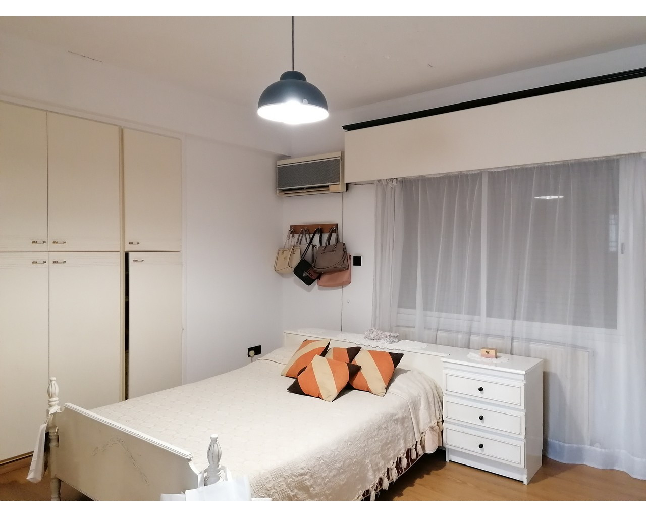 4 Bedroom House for Sale in Limassol – Agia Fyla