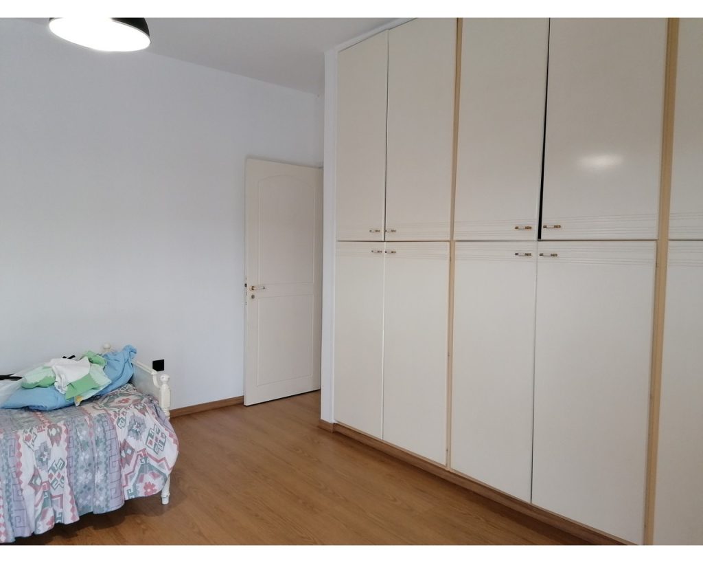 4 Bedroom House for Sale in Limassol – Agia Fyla