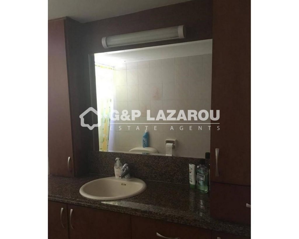 4 Bedroom House for Sale in Limassol – Mesa Geitonia